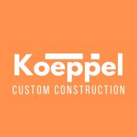 Koeppel's Custom Construction image 1
